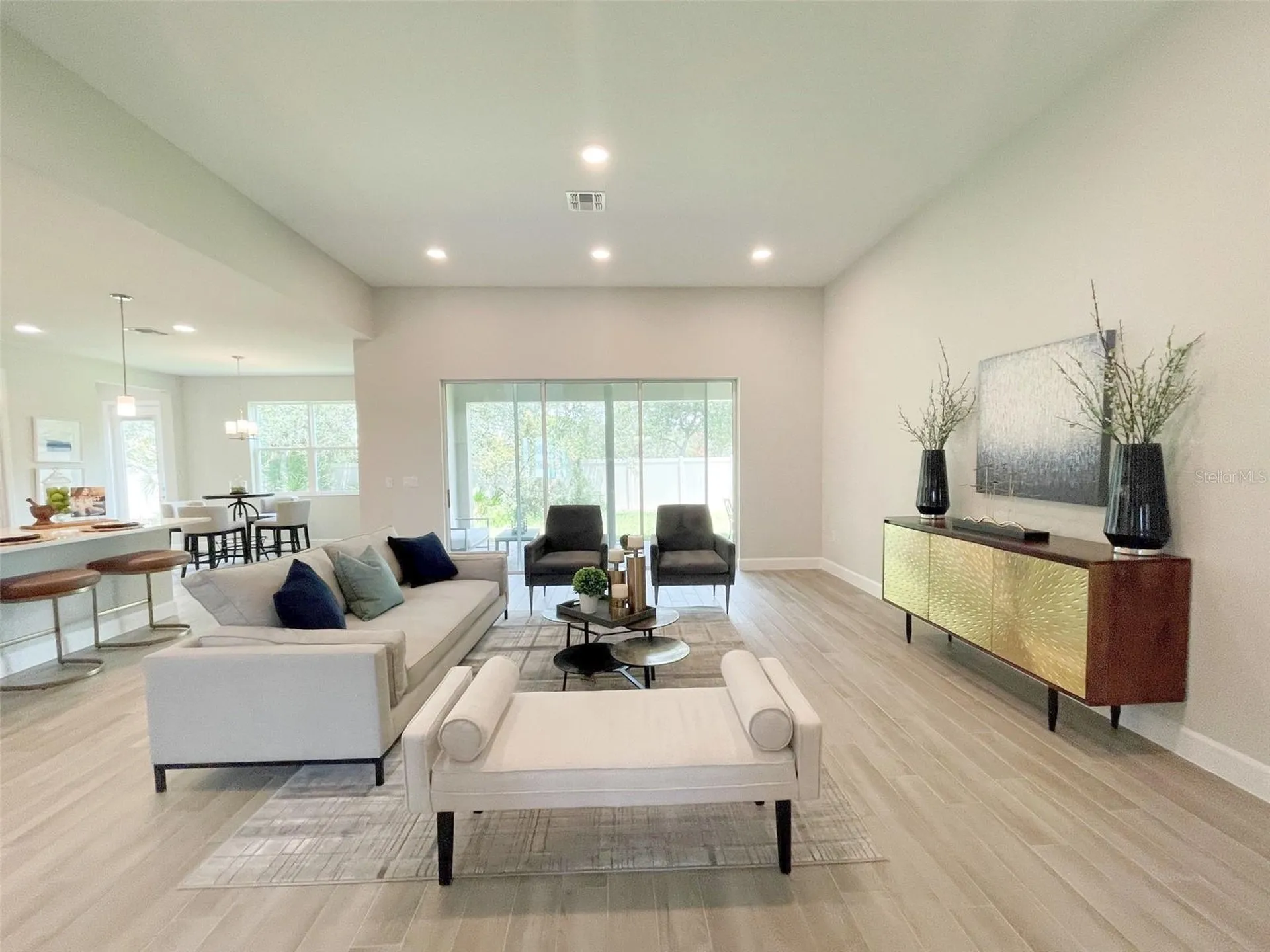 984 Hawksnest Point Oviedo FL 32765