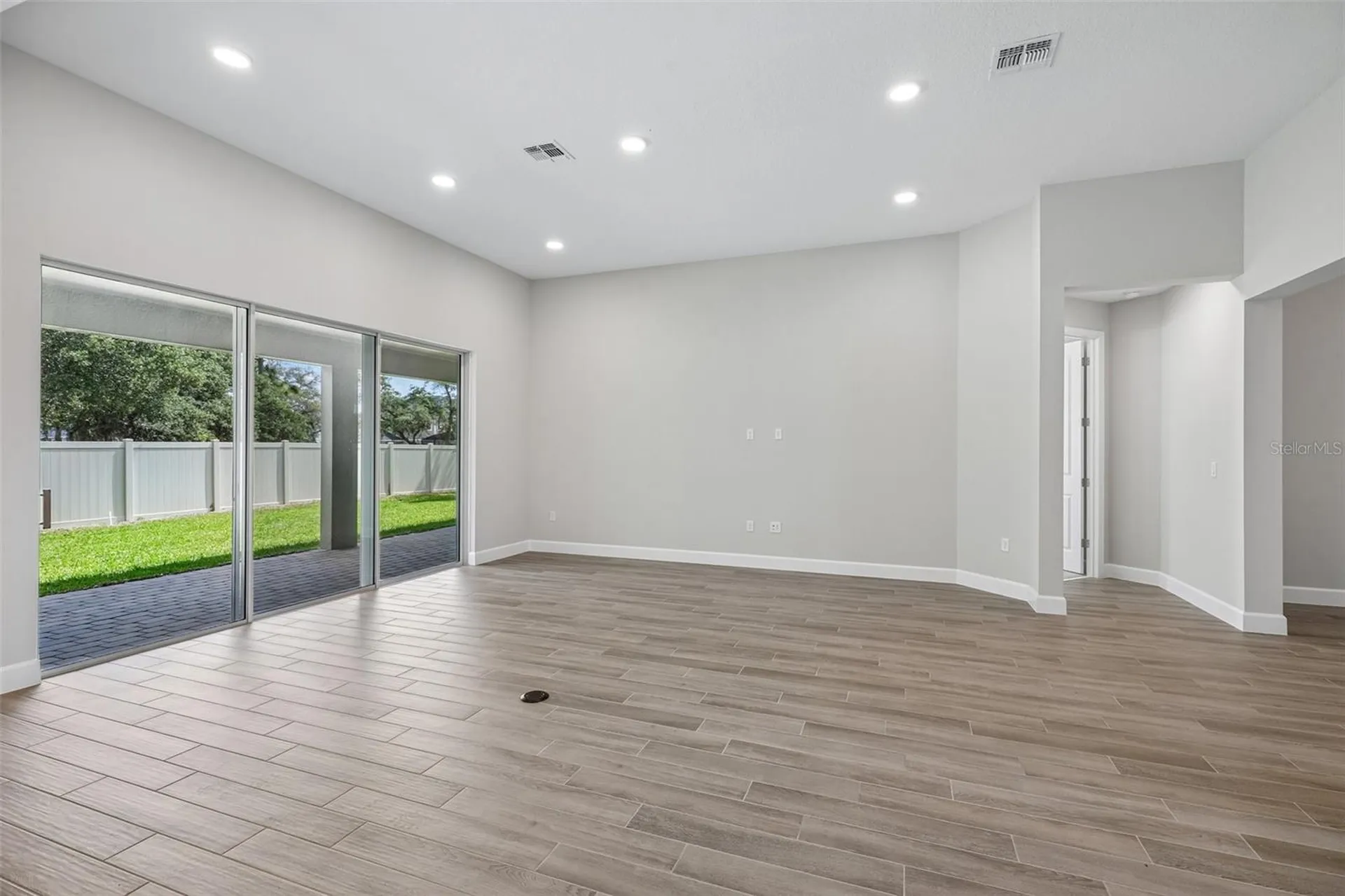 984 Hawksnest Point Oviedo FL 32765