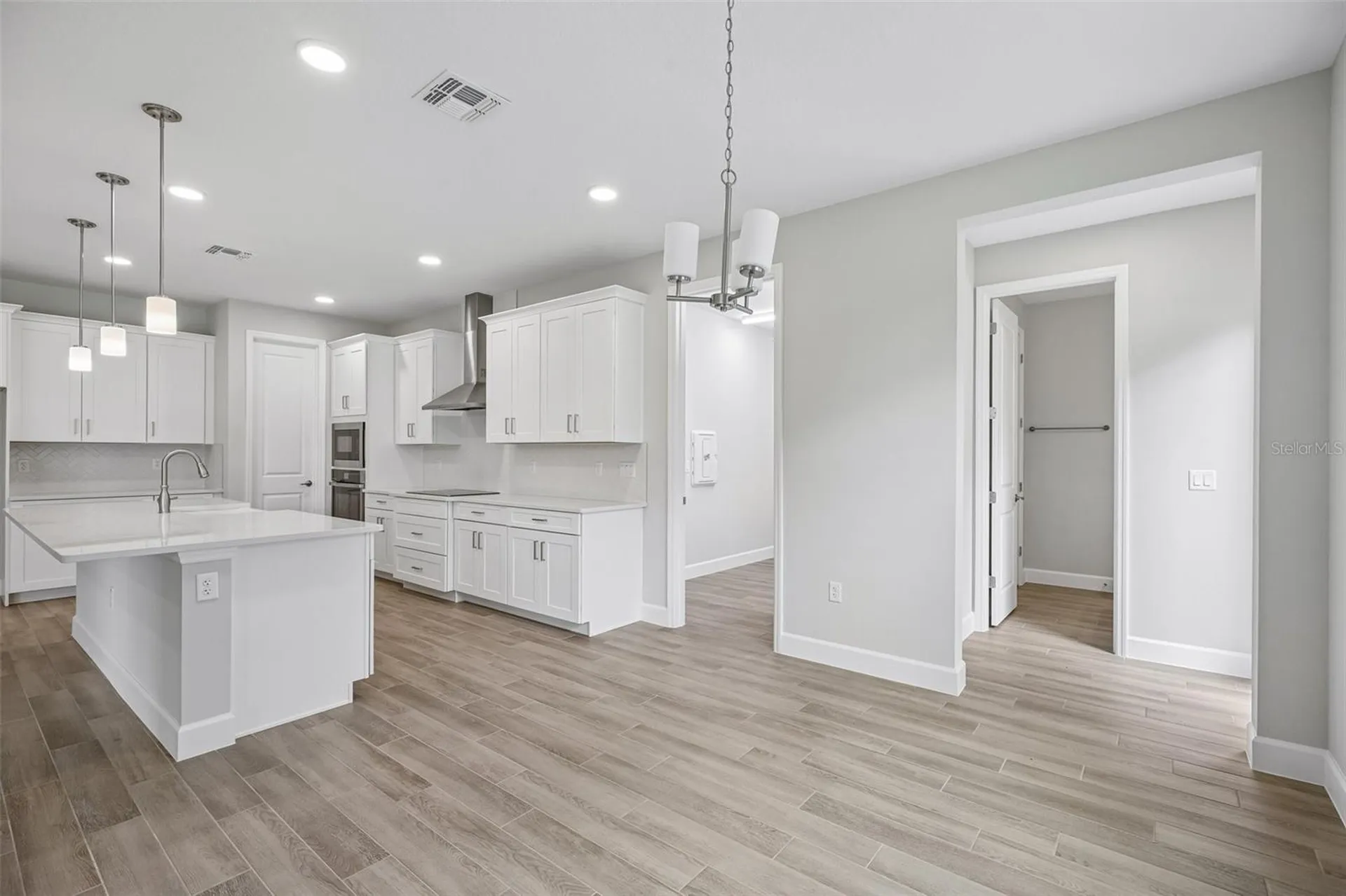 984 Hawksnest Point Oviedo FL 32765