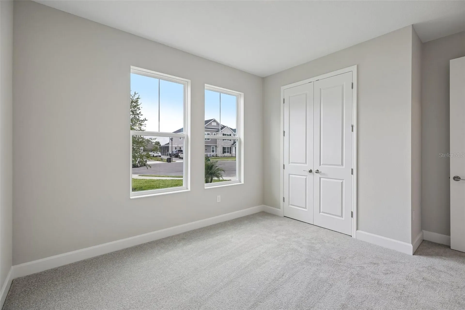 984 Hawksnest Point Oviedo FL 32765