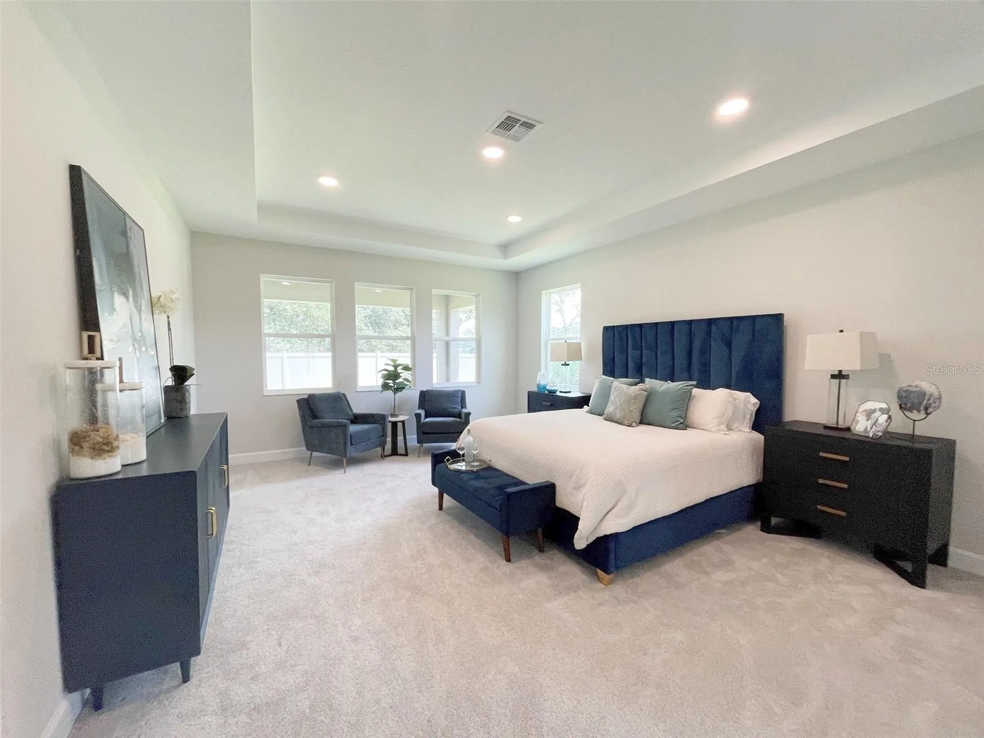 984 Hawksnest Point Oviedo FL 32765