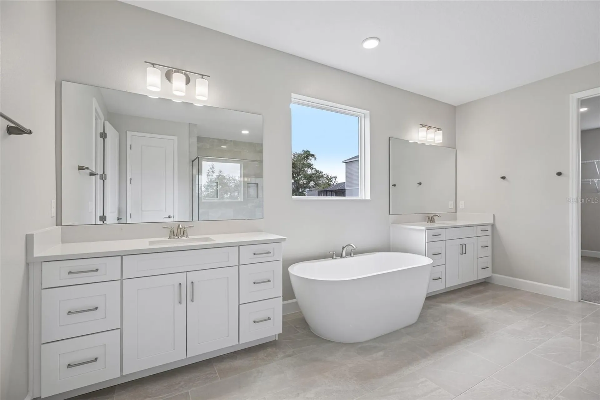 984 Hawksnest Point Oviedo FL 32765