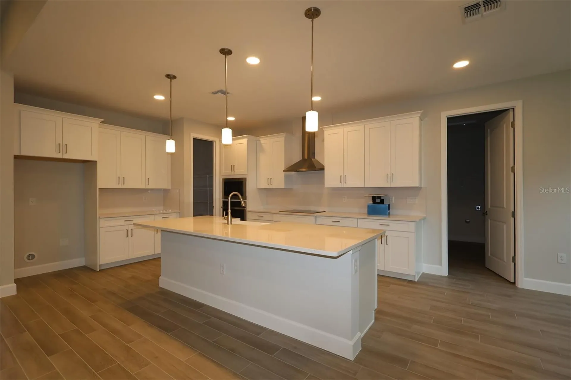 984 Hawksnest Point Oviedo FL 32765