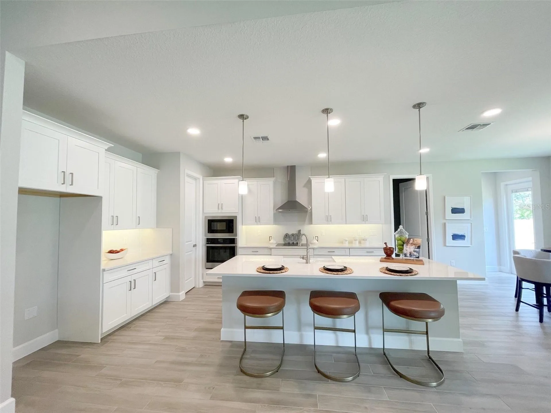 984 Hawksnest Point Oviedo FL 32765
