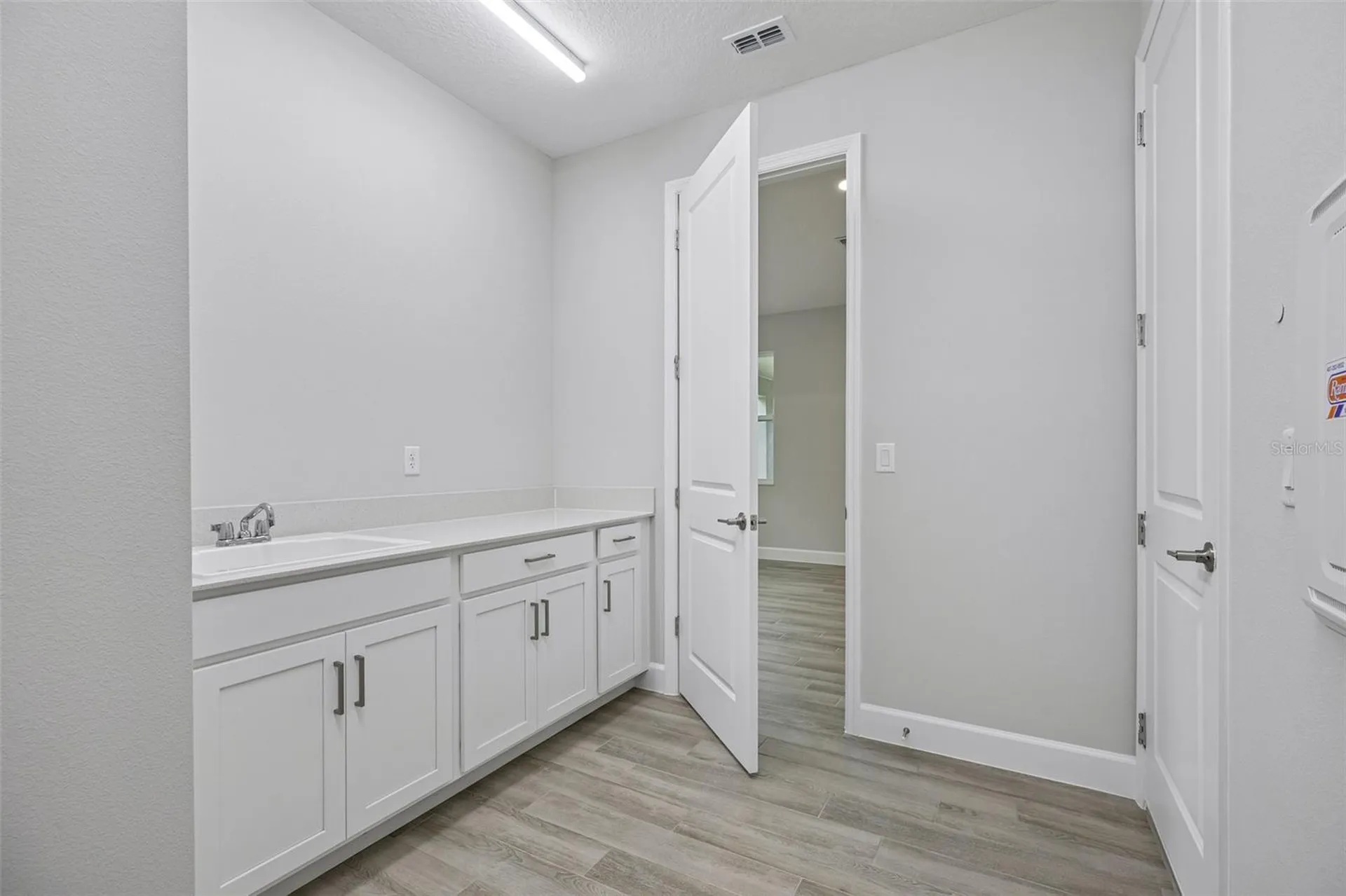 984 Hawksnest Point Oviedo FL 32765