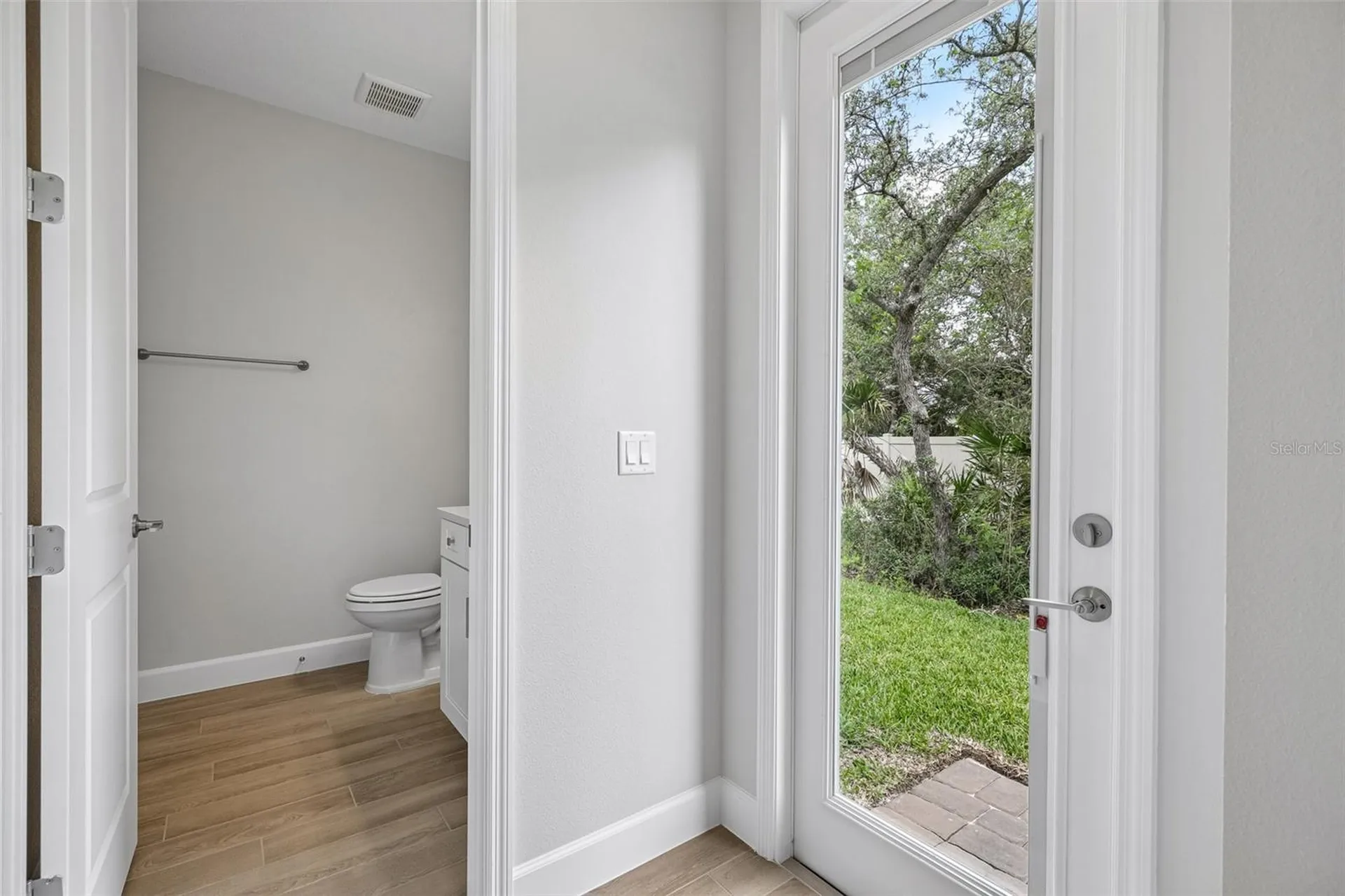984 Hawksnest Point Oviedo FL 32765