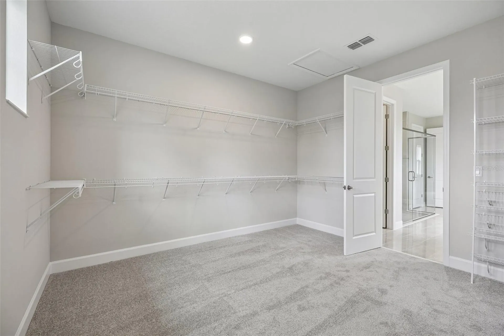984 Hawksnest Point Oviedo FL 32765