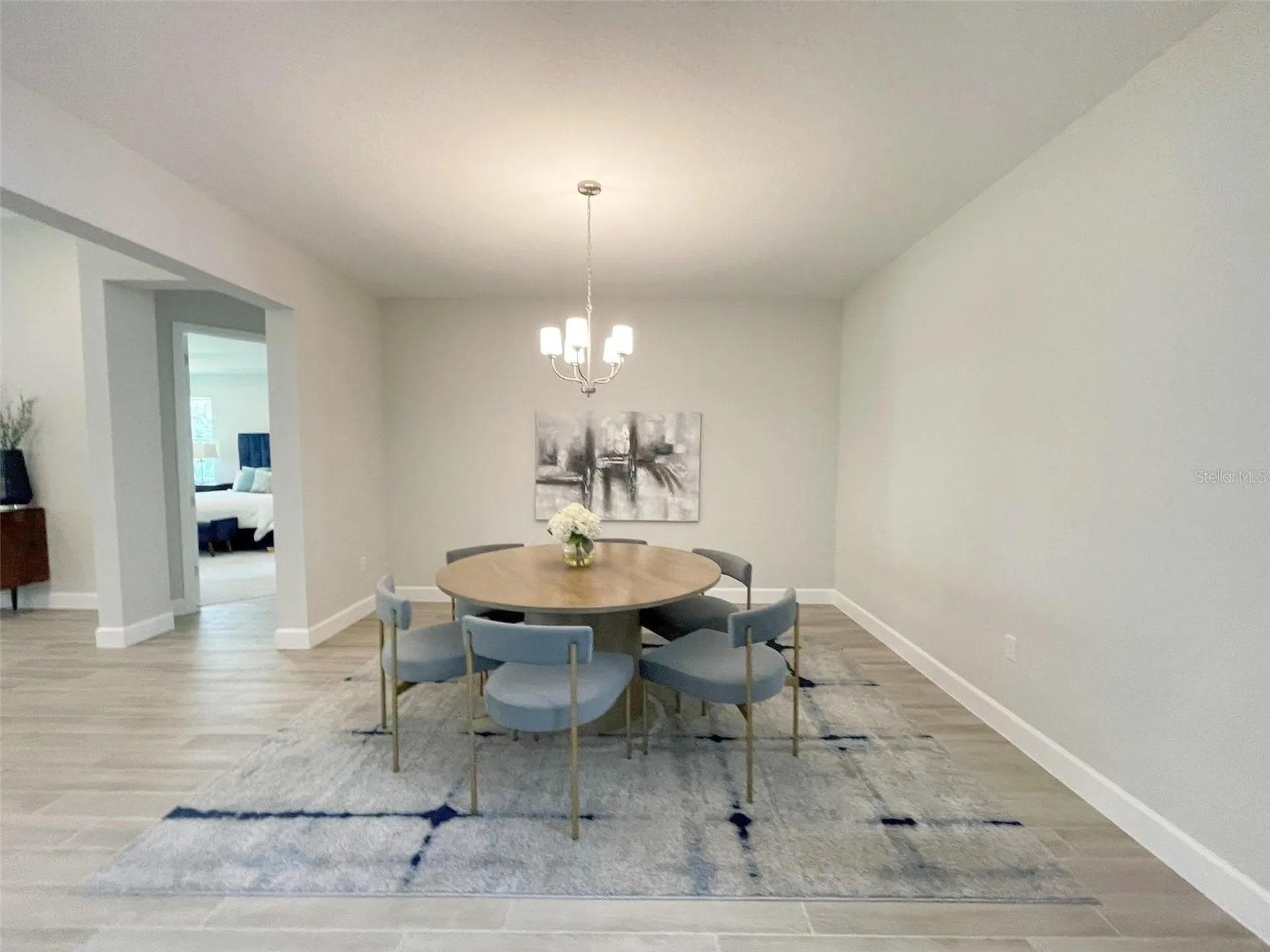 984 Hawksnest Point Oviedo FL 32765