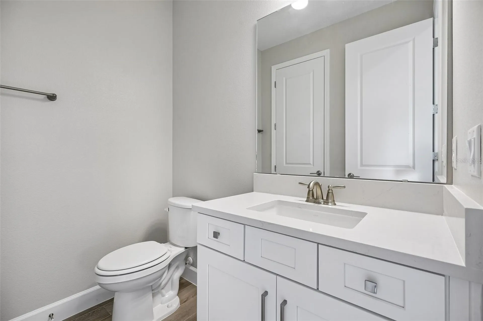984 Hawksnest Point Oviedo FL 32765