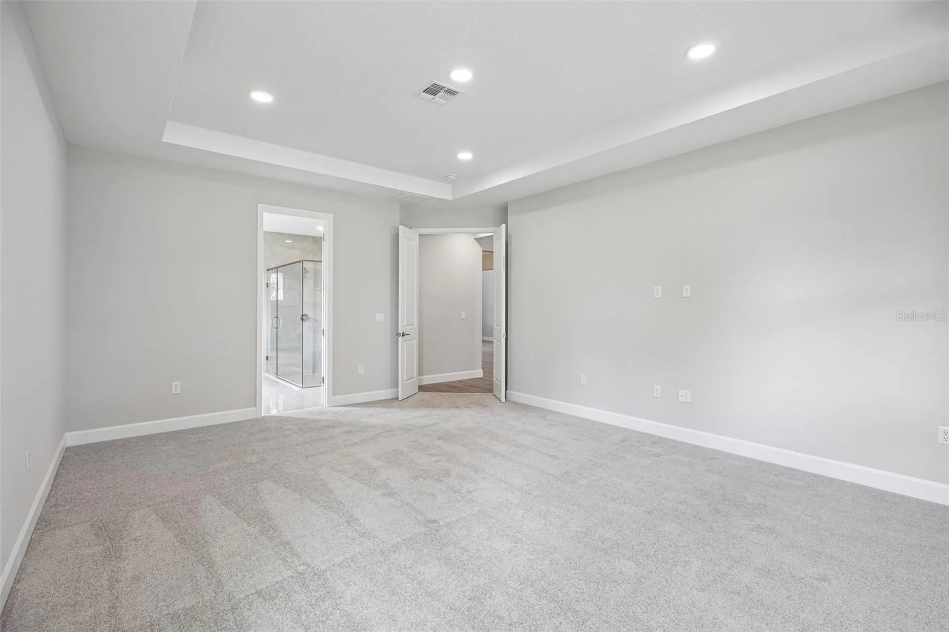 984 Hawksnest Point Oviedo FL 32765