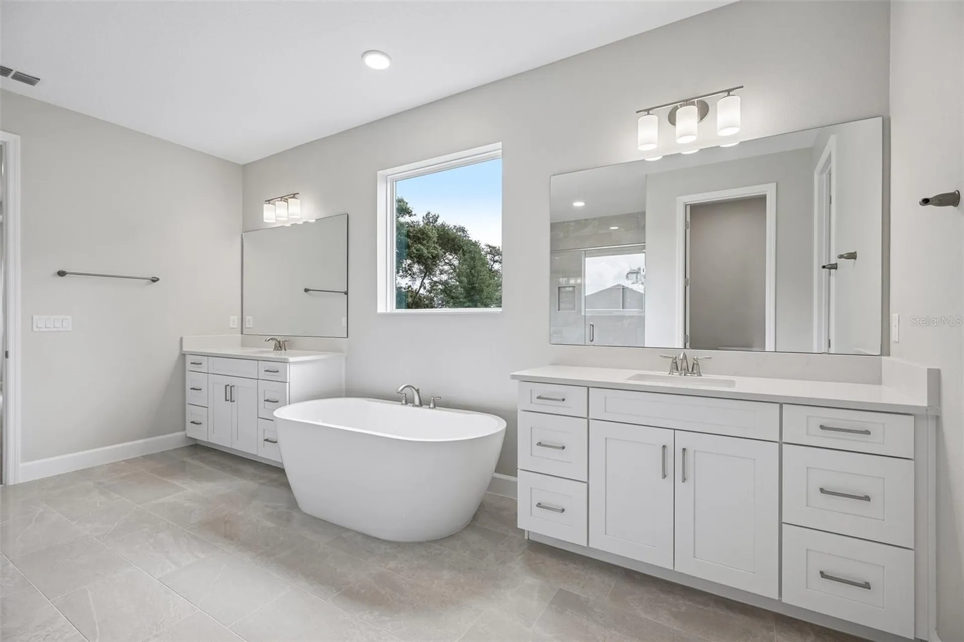 984 Hawksnest Point Oviedo FL 32765