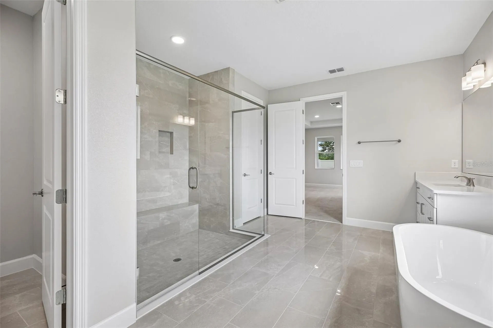 984 Hawksnest Point Oviedo FL 32765