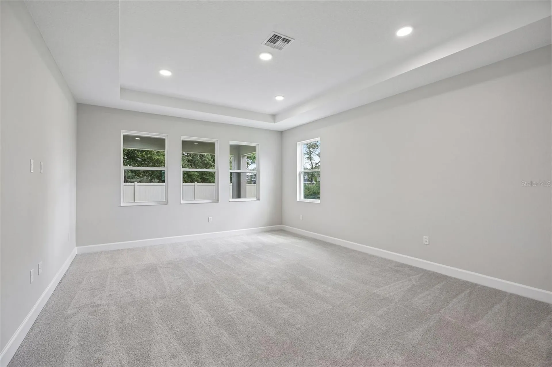 984 Hawksnest Point Oviedo FL 32765