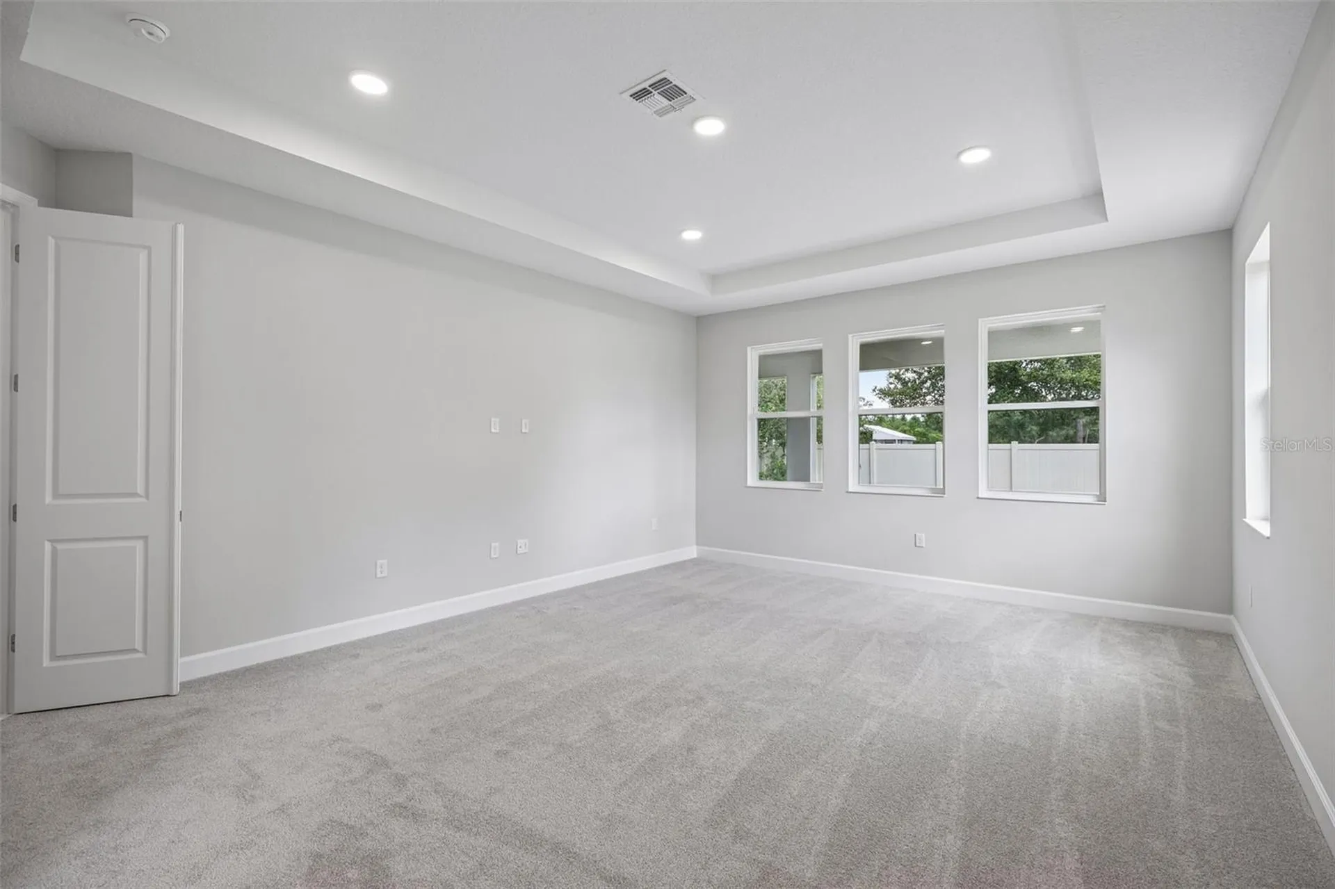 984 Hawksnest Point Oviedo FL 32765