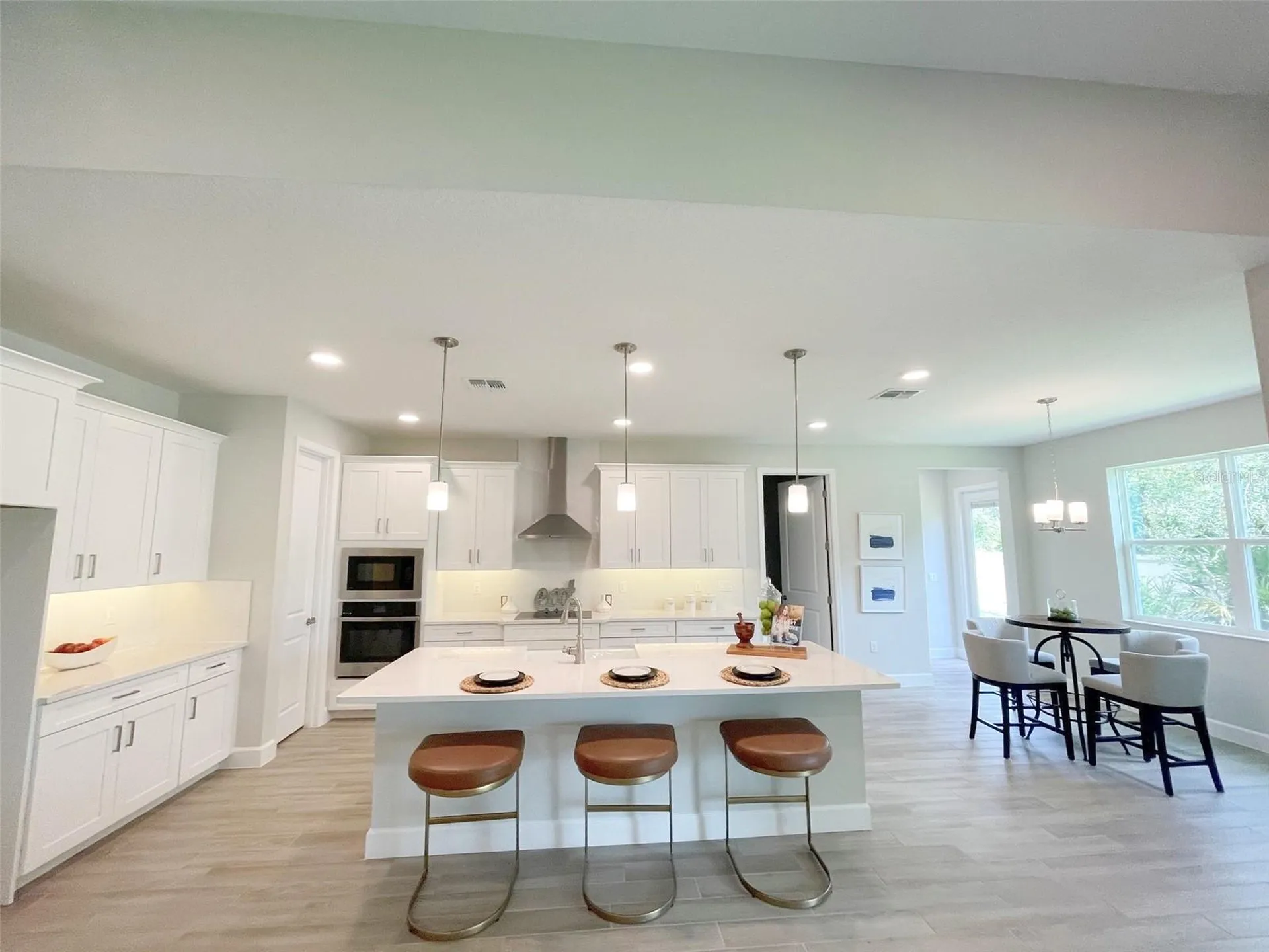 984 Hawksnest Point Oviedo FL 32765