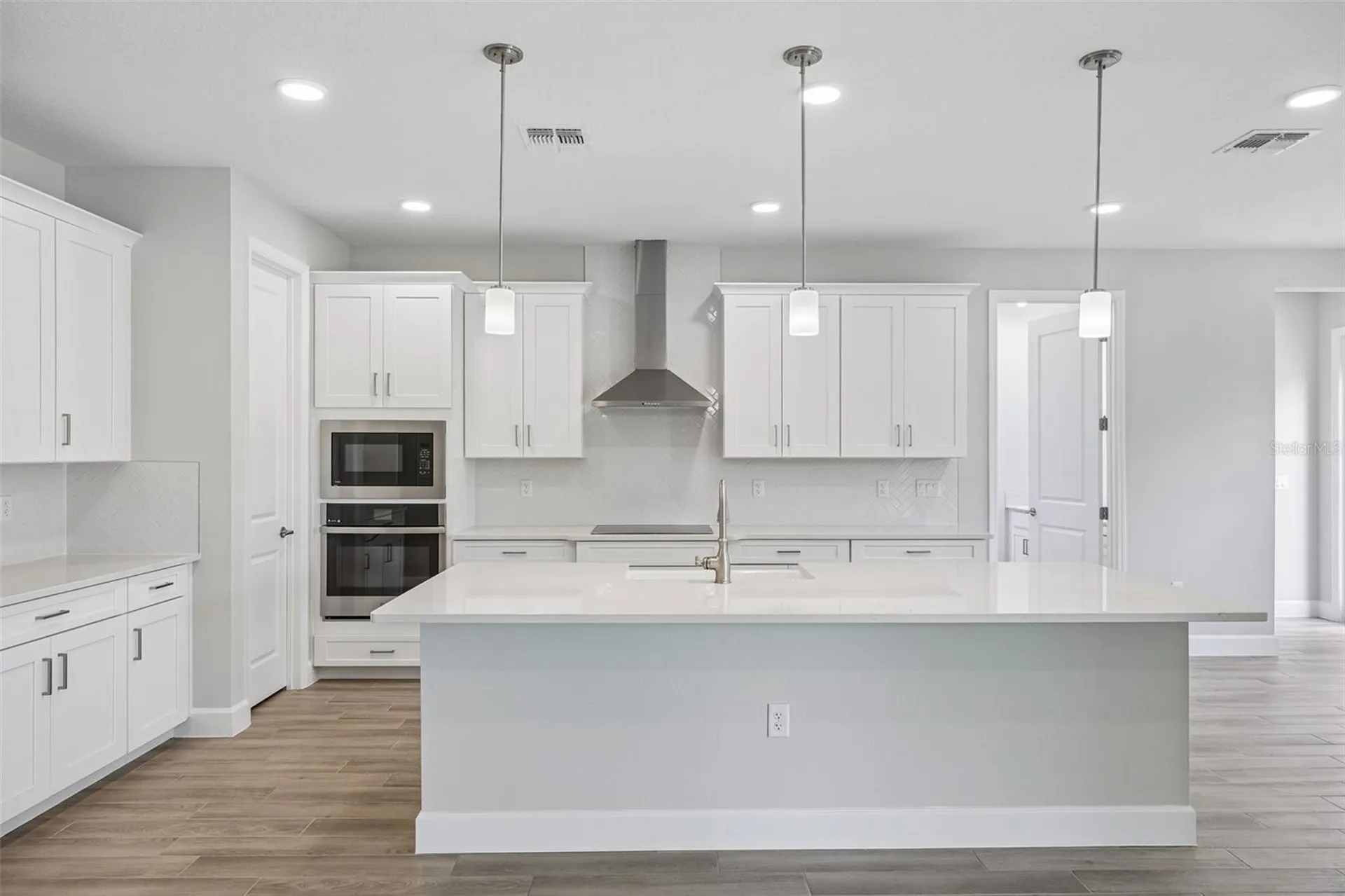 984 Hawksnest Point Oviedo FL 32765