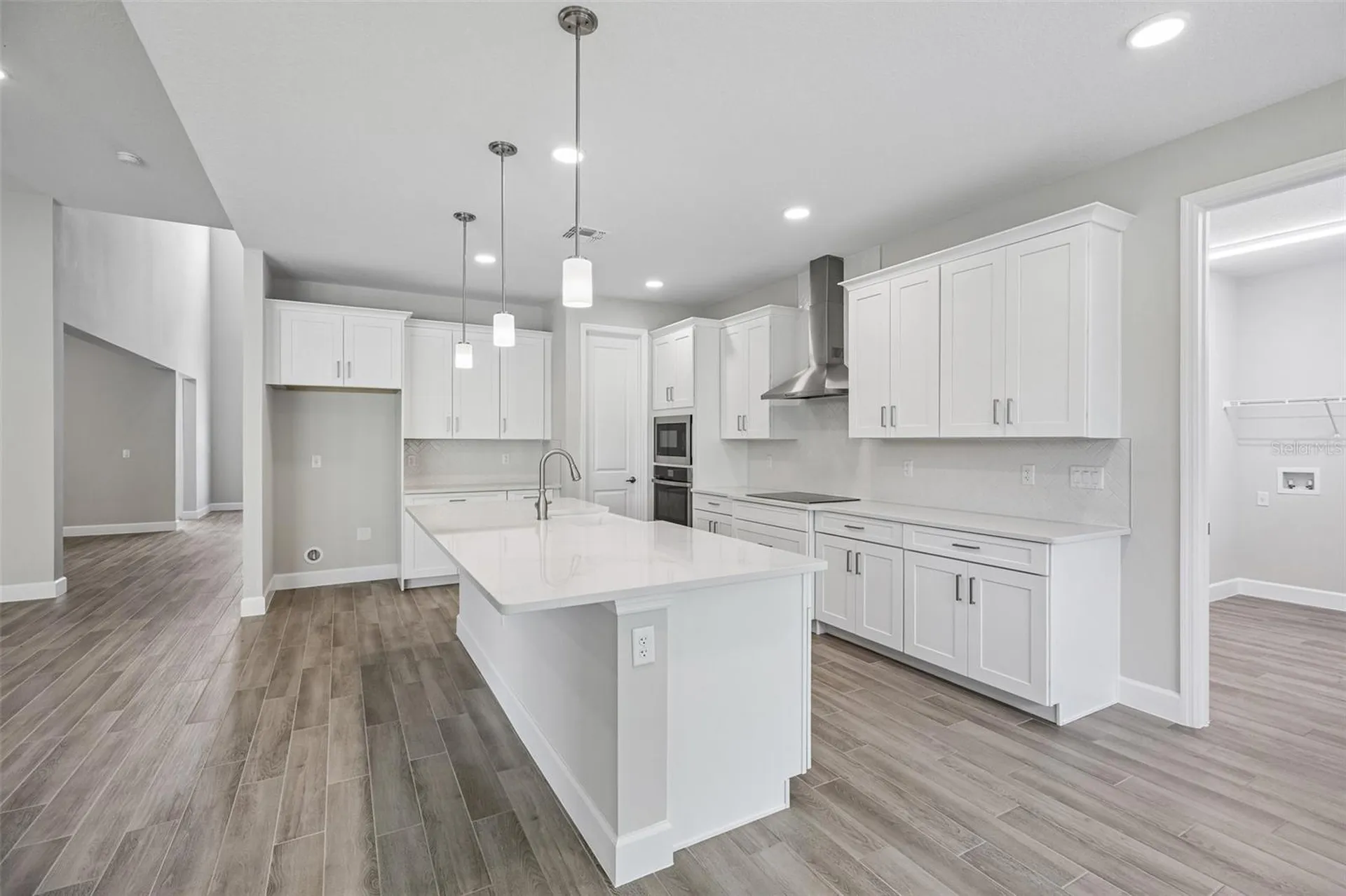 984 Hawksnest Point Oviedo FL 32765