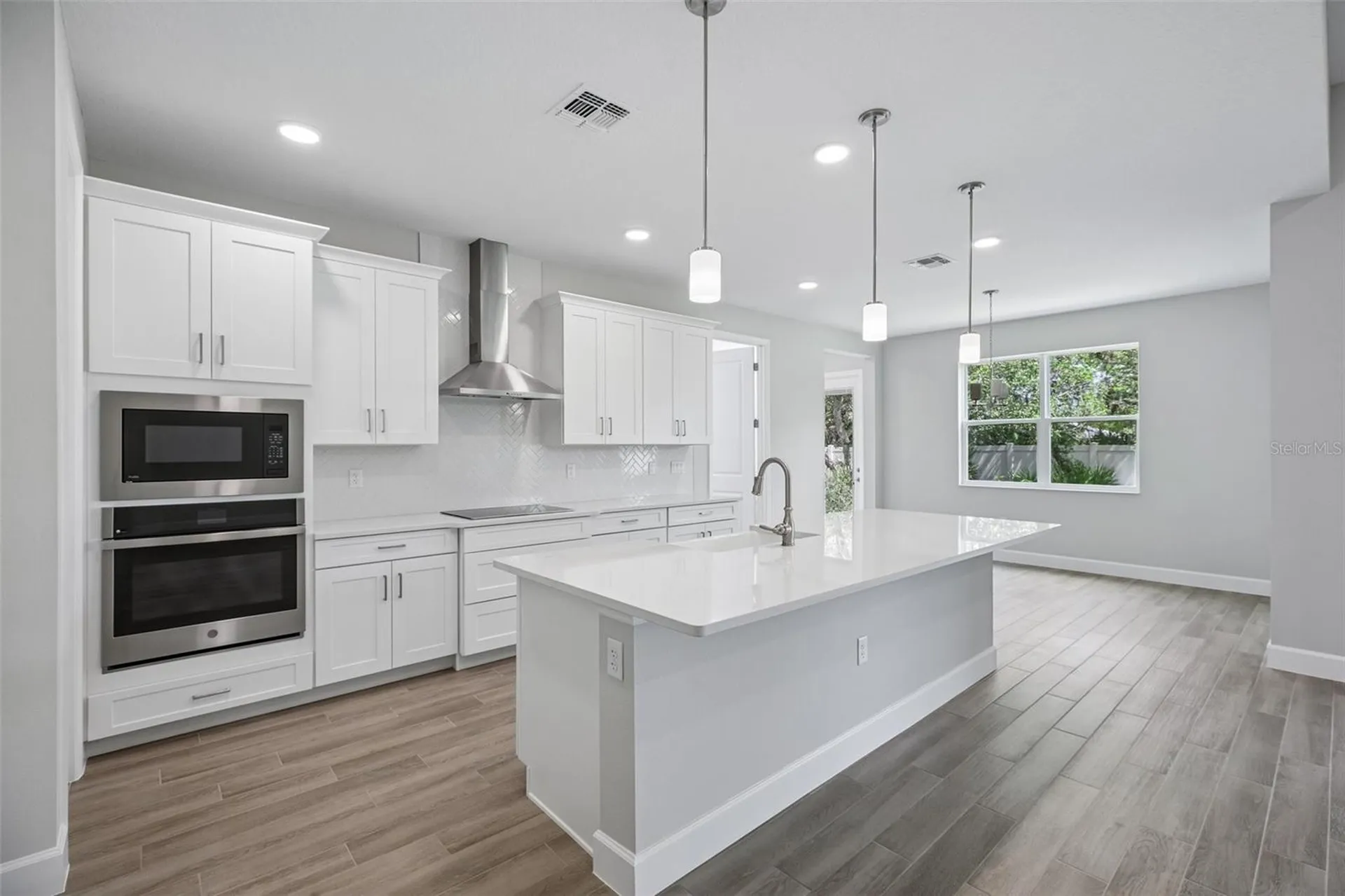 984 Hawksnest Point Oviedo FL 32765