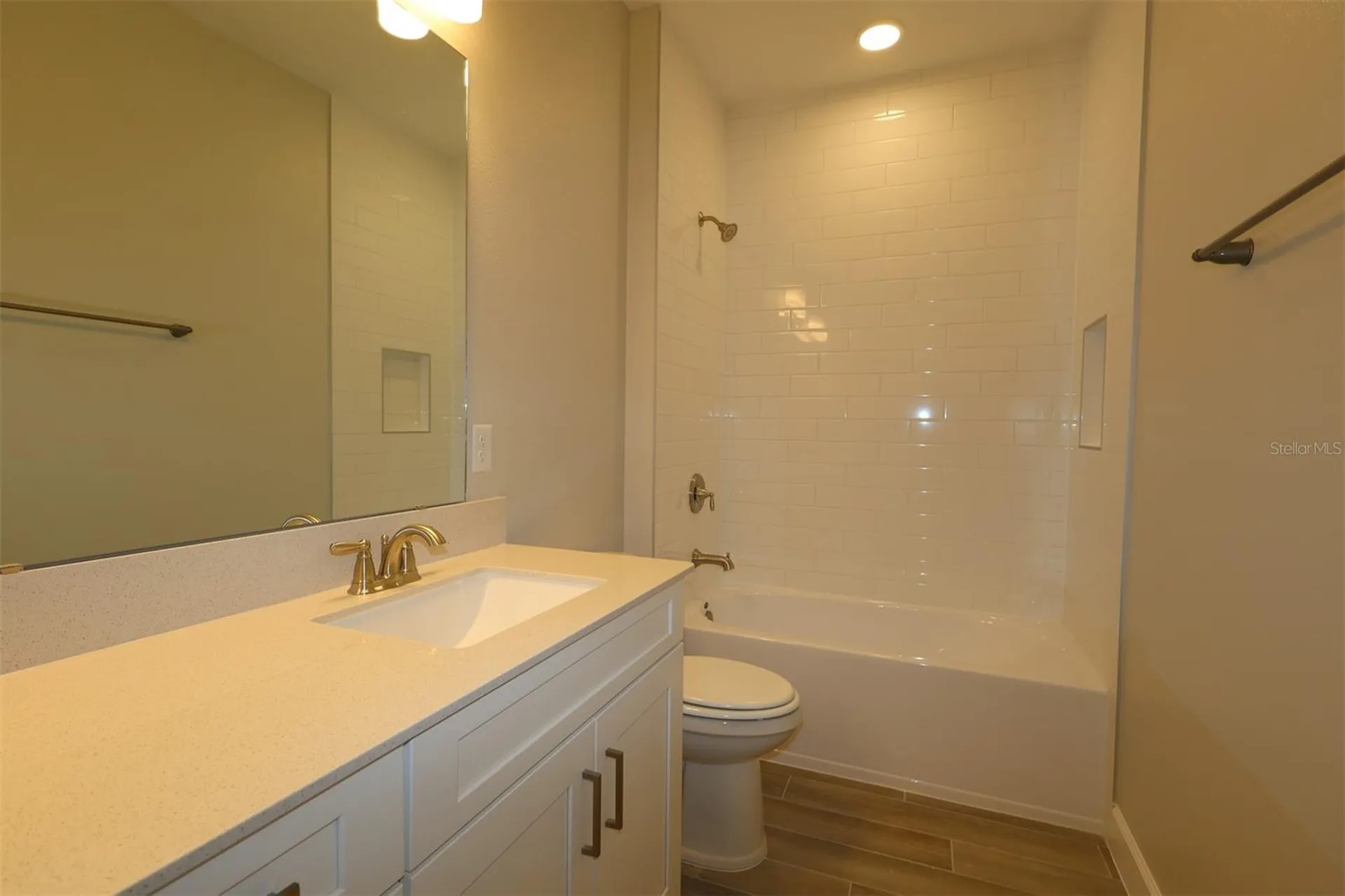 984 Hawksnest Point Oviedo FL 32765