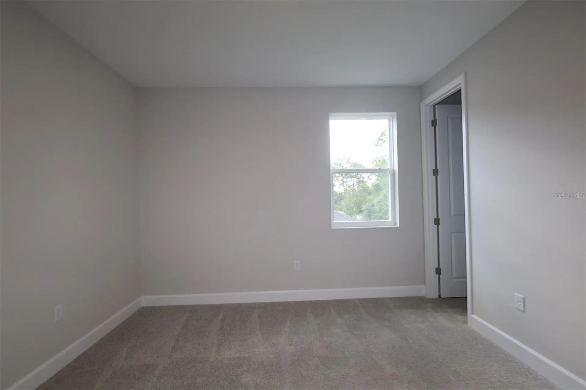 984 Hawksnest Point Oviedo FL 32765