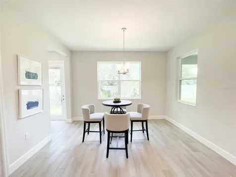 984 Hawksnest Point Oviedo FL 32765