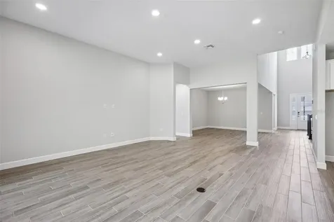 984 Hawksnest Point Oviedo FL 32765