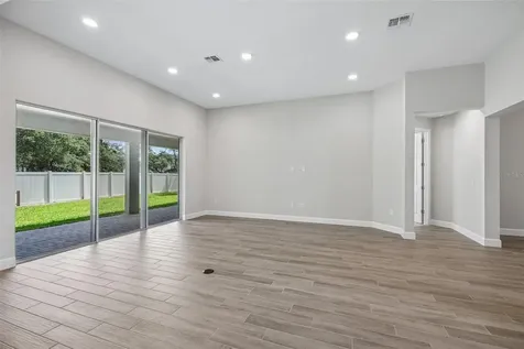 984 Hawksnest Point Oviedo FL 32765