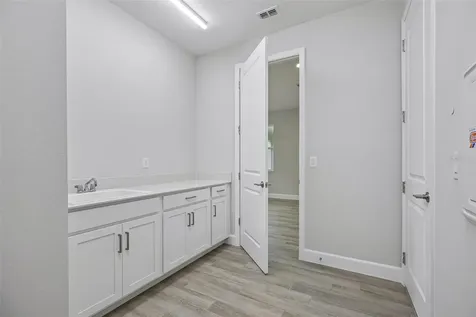 984 Hawksnest Point Oviedo FL 32765
