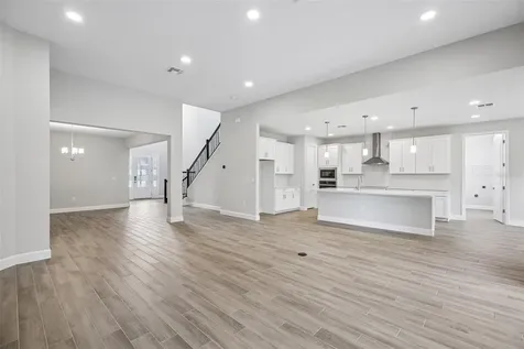 984 Hawksnest Point Oviedo FL 32765