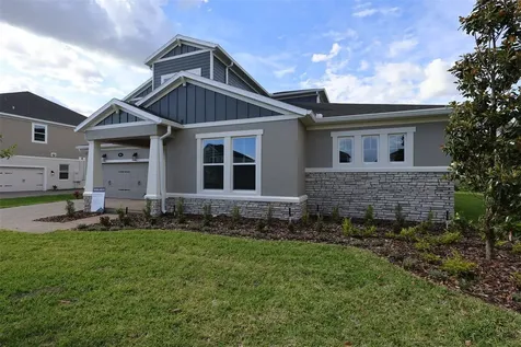 984 Hawksnest Point Oviedo FL 32765
