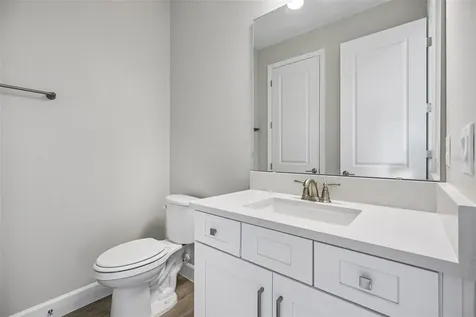 984 Hawksnest Point Oviedo FL 32765