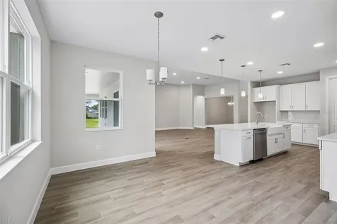 984 Hawksnest Point Oviedo FL 32765