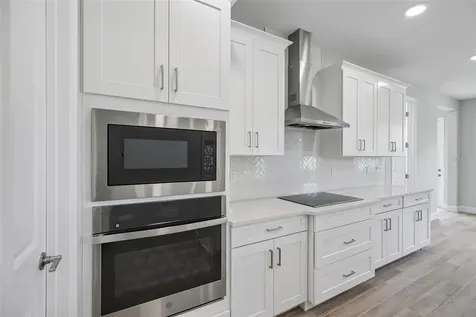 984 Hawksnest Point Oviedo FL 32765