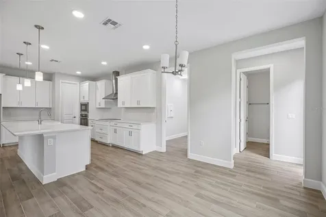 984 Hawksnest Point Oviedo FL 32765