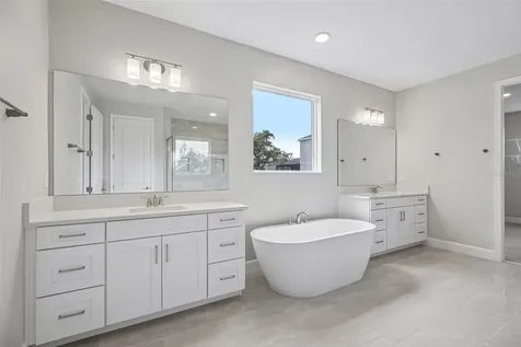 984 Hawksnest Point Oviedo FL 32765