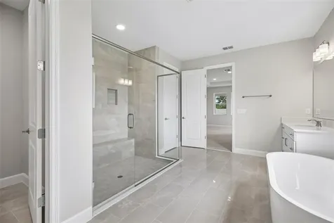 984 Hawksnest Point Oviedo FL 32765