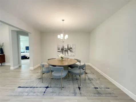 984 Hawksnest Point Oviedo FL 32765
