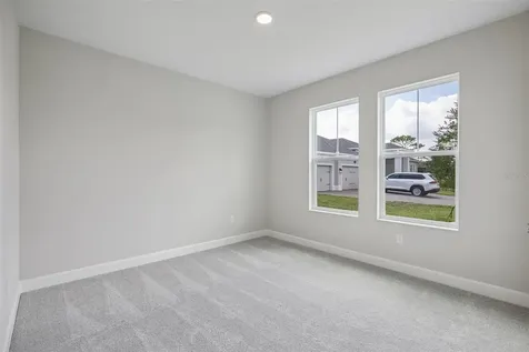 984 Hawksnest Point Oviedo FL 32765