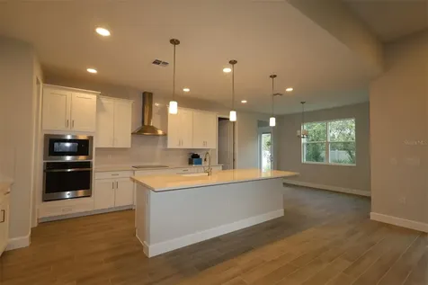 984 Hawksnest Point Oviedo FL 32765