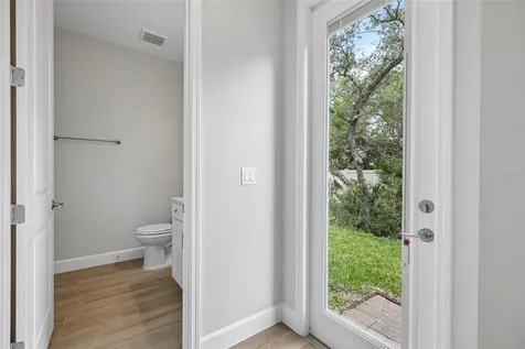984 Hawksnest Point Oviedo FL 32765