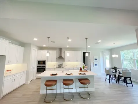 984 Hawksnest Point Oviedo FL 32765