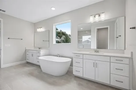 984 Hawksnest Point Oviedo FL 32765