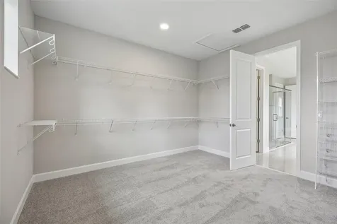 984 Hawksnest Point Oviedo FL 32765