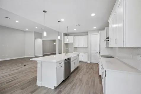 984 Hawksnest Point Oviedo FL 32765