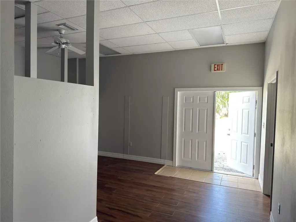 3762 Tamiami Trail Port Charlotte FL 33952