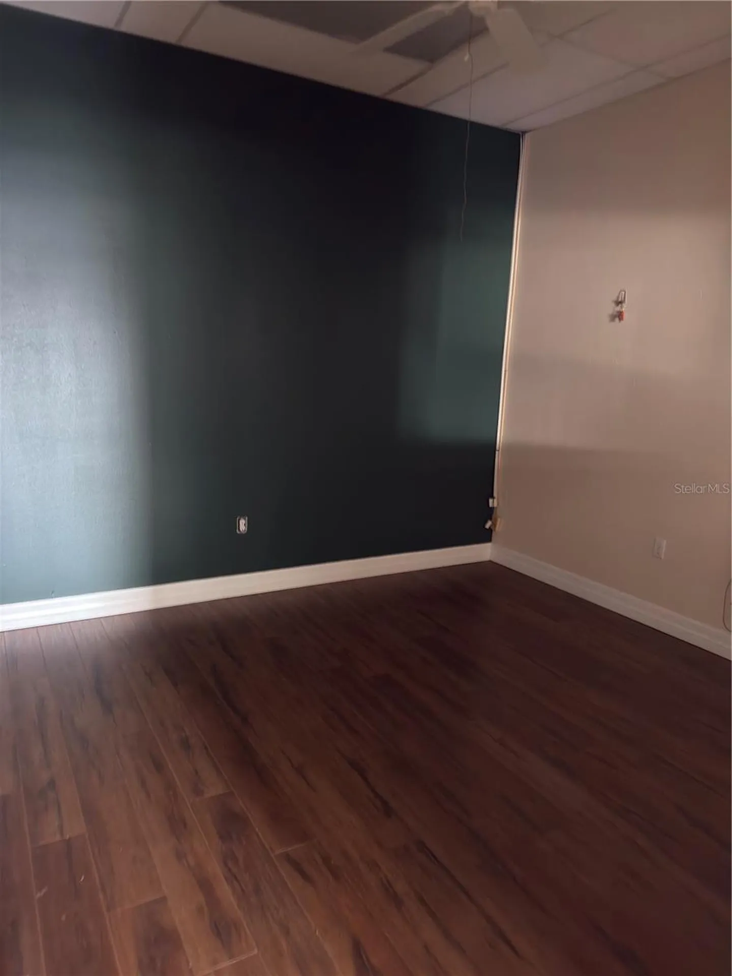 3762 Tamiami Trail Port Charlotte FL 33952