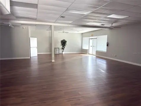 3762 Tamiami Trail Port Charlotte FL 33952