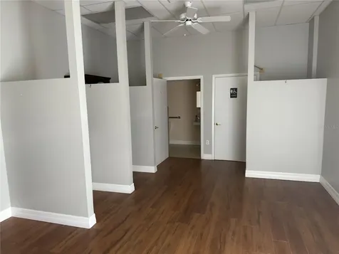 3762 Tamiami Trail Port Charlotte FL 33952