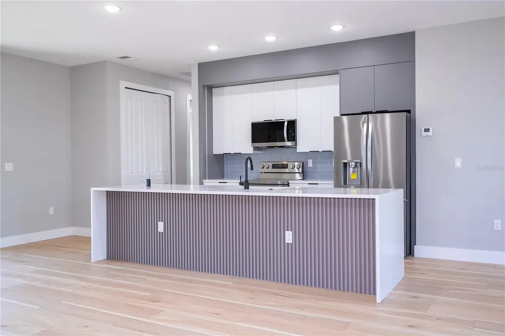 15 Ramblewood Street Port Charlotte FL 33953