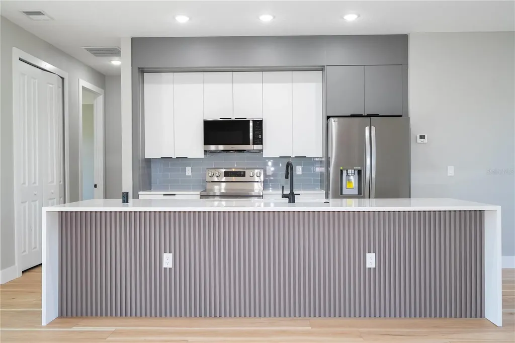 15 Ramblewood Street Port Charlotte FL 33953